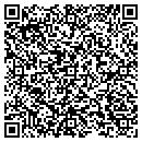 QR code with Jilasco Foods Export contacts
