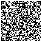 QR code with Randles Landscape Design contacts