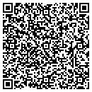 QR code with Anyware Two contacts