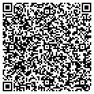 QR code with Intermountain Machine contacts