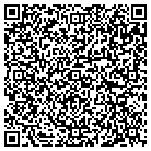 QR code with Winnetka Recreation Center contacts
