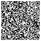 QR code with Jerry's Chevron Station contacts