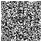 QR code with Mountain and Stream Recovery contacts