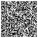 QR code with Nutrition Source contacts