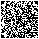 QR code with S J Rathjen Backhoe contacts