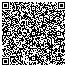 QR code with Precision Automation Inc contacts