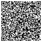 QR code with Maplewood Elementary School contacts