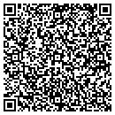 QR code with Johns Fleet Service contacts
