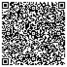 QR code with Michael S Consulting contacts