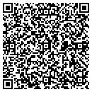 QR code with Peter Wagner DDS contacts