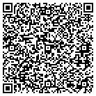 QR code with Learning Ladder Eductl Services contacts