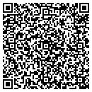 QR code with Linens 'n Things contacts