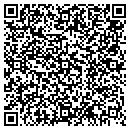 QR code with J Caven Daycare contacts