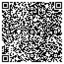 QR code with Computer Rooter contacts
