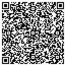 QR code with Sure Harvest Flc contacts