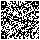 QR code with Star Network Group contacts
