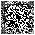QR code with Doodles Cleaning Services contacts