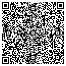 QR code with Pearls Pams contacts