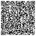 QR code with Cappellis Head To Toe Salon contacts