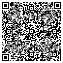QR code with Taira Ranch contacts