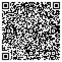 QR code with BP contacts