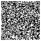 QR code with Odden Construction contacts