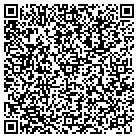 QR code with Outside Edge Ice Skating contacts