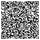 QR code with Creative Expressions contacts