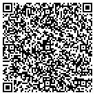 QR code with Background Investigations contacts