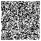 QR code with Collaborative Eductl Solutions contacts
