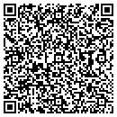 QR code with Quiznos Subs contacts