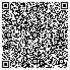 QR code with Dabob Precision Sheetmetal contacts