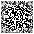 QR code with Tat Wong Kung Fu Academy contacts