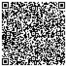 QR code with S Rj Parts & Delivery contacts