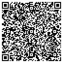 QR code with Sheldon Service contacts