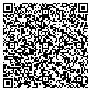 QR code with Porter Seal Company contacts