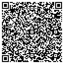 QR code with Lisurgma contacts