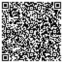 QR code with Rindal Steven M DC contacts