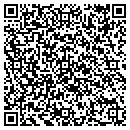 QR code with Selley & Assoc contacts