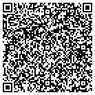 QR code with Fourmost Construction Inc contacts