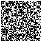 QR code with Deloitte & Touche LLP contacts