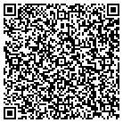 QR code with Kittitas County Accounting contacts