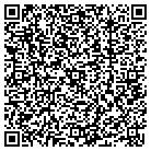 QR code with Firman Structural Web Co contacts