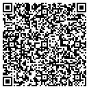QR code with Kr Promotions contacts