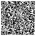 QR code with Mac's contacts