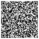 QR code with Gilbert H Kleweno contacts