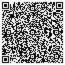 QR code with Blauford Inc contacts