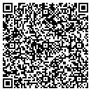 QR code with Flowserve Corp contacts