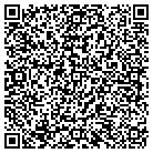 QR code with Commercial Lending Northwest contacts