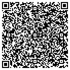 QR code with Fort Lewis Taxi Service contacts